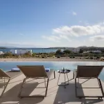 Villa Celestial