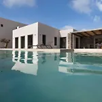 Villa Celestial