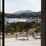 Villa Celestial