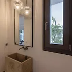 Villa Celestial *