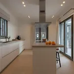 Villa Celestial