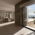 Celestial Villa *