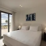 Celestial Villa