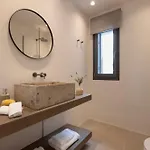 Celestial Villa