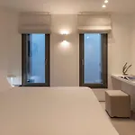 Celestial Villa