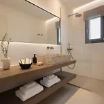 Celestial Villa *