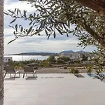 Celestial Villa *