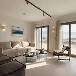 Villa Celestial
