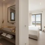 Celestial Villa