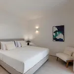 Celestial Villa