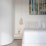 Celestial Villa