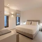 Celestial Villa *