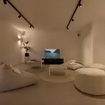 Celestial Villa